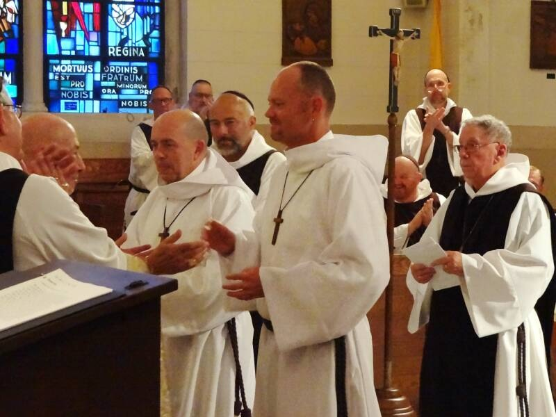 Novices