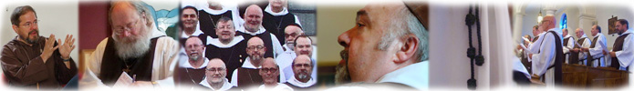 BSG Banner 1