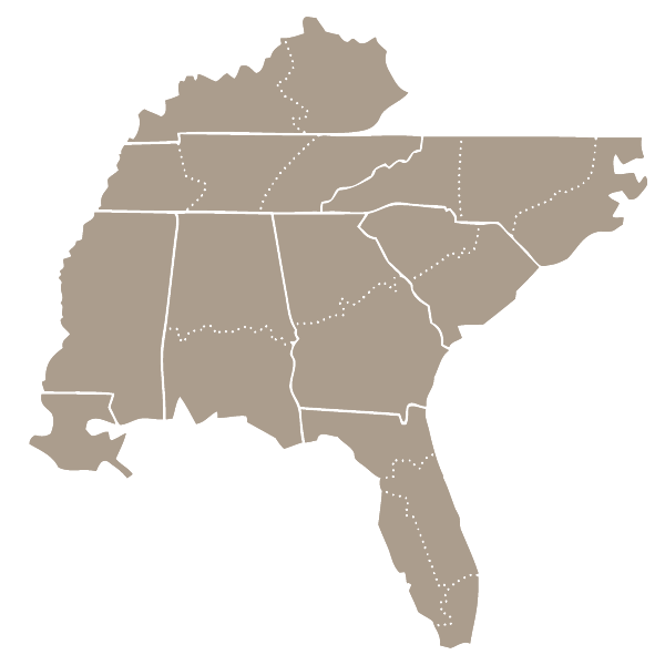 Province IV