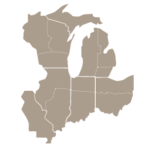 Province 5