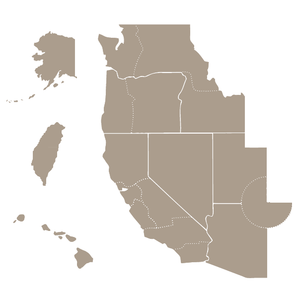 Province VIII